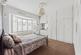 Additional image 11 of Elmfield Road, North Chingford
