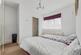Additional image 14 of Elmfield Road, North Chingford