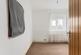 Additional image 15 of Elmfield Road, North Chingford