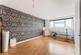 Additional image 16 of Elmfield Road, North Chingford