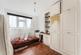 Additional image 18 of Elmfield Road, North Chingford