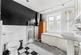 Additional image 19 of Elmfield Road, North Chingford