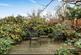 Additional image 21 of Elmfield Road, North Chingford