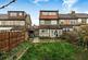 Additional image 22 of Elmfield Road, North Chingford