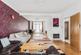 Additional image 6 of Elmfield Road, North Chingford