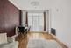 Additional image 7 of Elmfield Road, North Chingford