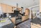 Additional image 8 of Elmfield Road, North Chingford