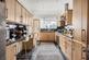 Additional image 9 of Elmfield Road, North Chingford