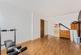 Additional image 17 of Elmfield Road, North Chingford