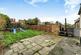 Additional image 20 of Elmfield Road, North Chingford