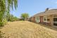 St. Ives Close, Kesgrave, Ipswich photo 4