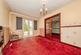 St. Ives Close, Kesgrave, Ipswich photo 5
