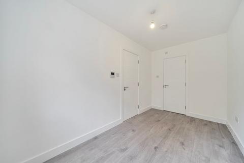 undefined, Room 2, 8 Hospital Way, Hither Green, SE13 6UF