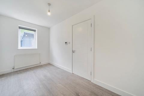 undefined, Room 2, 8 Hospital Way, Hither Green, SE13 6UF