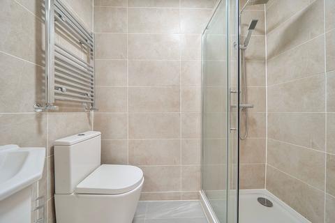 undefined, Room 2, 8 Hospital Way, Hither Green, SE13 6UF
