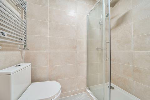 undefined, Room 2, 8 Hospital Way, Hither Green, SE13 6UF