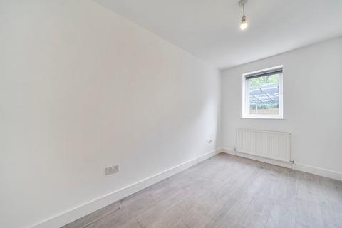 undefined, Room 2, 8 Hospital Way, Hither Green, SE13 6UF