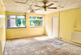Additional image 33 of Priscilla Terrace, Trelewis, CF46