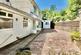 Additional image 37 of Priscilla Terrace, Trelewis, CF46