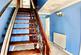 Additional image 39 of Priscilla Terrace, Trelewis, CF46