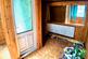 Additional image 53 of Priscilla Terrace, Trelewis, CF46