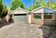 Additional image 60 of Priscilla Terrace, Trelewis, CF46
