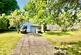 Additional image 63 of Priscilla Terrace, Trelewis, CF46