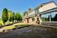 Additional image 10 of Priscilla Terrace, Trelewis, CF46
