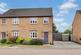 Woodhorn Close, Nottingham NG5