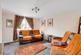 Woodhorn Close, Nottingham NG5 photo 3
