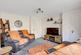 Woodhorn Close, Nottingham NG5 photo 4