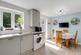 Woodhorn Close, Nottingham NG5 photo 5
