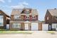 Meredith Close, Pinner