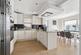 Meredith Close, Pinner photo 5