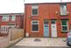 Glebe End Street, Springfield, Wigan, WN6 7DF