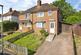 Woodside Road, Guildford, Surrey, GU2