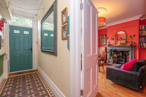7 bedroom end of terrace house for sale, Cromer Road, Sheringham, NR26