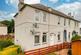 3 Stenhouse Crescent, Edinburgh,