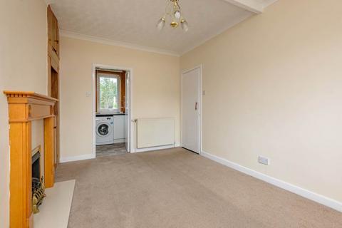 2 bedroom flat for sale, 3 Stenhouse Crescent, Edinburgh,