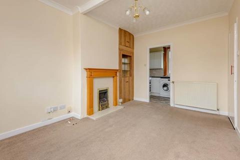 2 bedroom flat for sale, 3 Stenhouse Crescent, Edinburgh,
