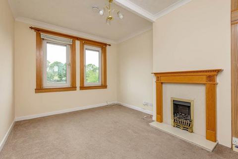 2 bedroom flat for sale, 3 Stenhouse Crescent, Edinburgh,