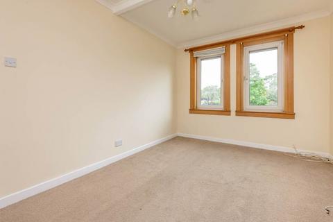 2 bedroom flat for sale, 3 Stenhouse Crescent, Edinburgh,