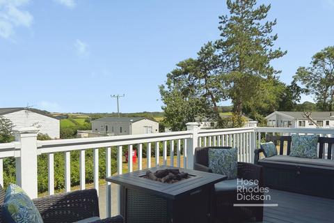 2 bedroom mobile home for sale, Thorness Lane, Cowes, Isle of Wight