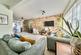 Ullswater Close, Lightwater photo 3