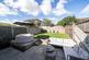 Ullswater Close, Lightwater photo 4
