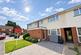 Ullswater Close, Lightwater