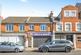 High Street, Clacton-On-Sea
