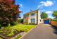 Union Road, Coleford GL16