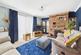 Union Road, Coleford GL16 photo 5