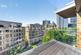 Additional image 11 of Rutherford Heights, Rodney Road, London, SE17